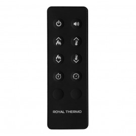 Royal Thermo Aurora RTFP/P-AR60LS